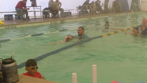 AnT Swim School