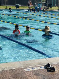 AnT Swim School