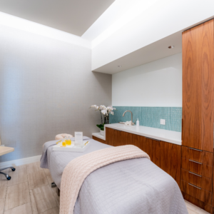 AquaVie Fitness + Wellness Club