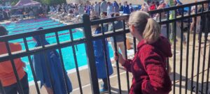 Austin Swim Club