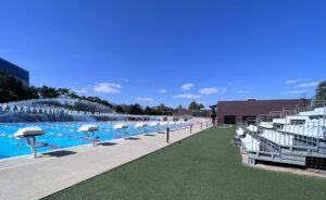 Austin Swim Club