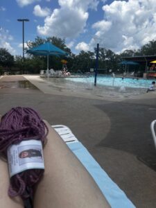 Avana Swim Center