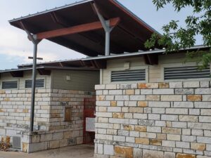 Avana Swim Center
