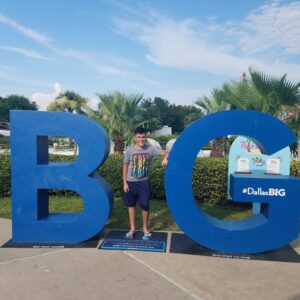 Bahama Beach Waterpark