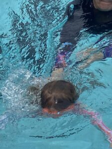 Beaches Aquatic Center