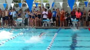 Biloxi Natatorium