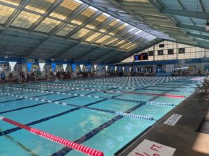 Biloxi Natatorium