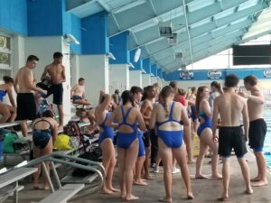 Biloxi Natatorium