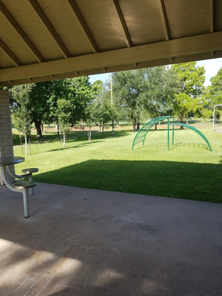 Brook Forest Community Association Pool