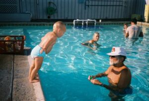 Callan Swim School
