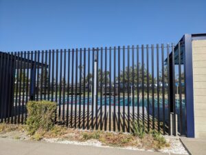 Carmel Mountain Pool