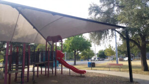 Cassiano Park