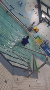 Charlotte Aquatics