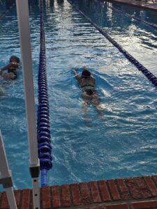 Club Royal Pool