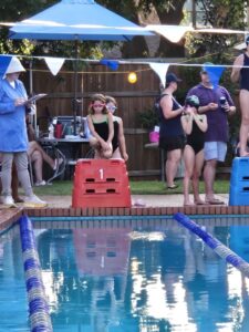 Club Royal Pool