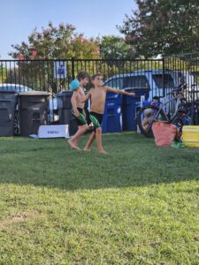 Club Royal Pool
