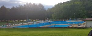 DERC Pool