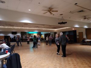 Dallas Elks Lodge #71
