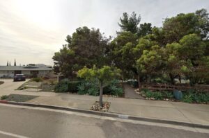 Del Cerro Pool