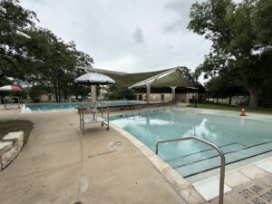 Don Baylor Neighborhood Park