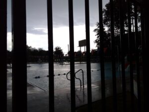 Double Oaks Pool – Family Aquatic Center