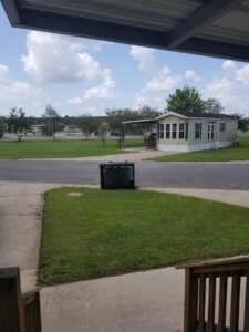 Dreampool at Coushatta Casino Resort
