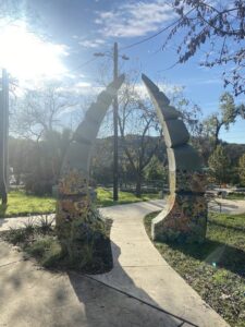 Eilers (Deep Eddy) Neighborhood Park