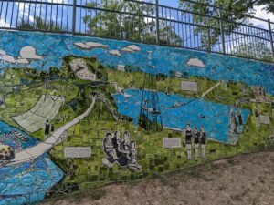 Eilers (Deep Eddy) Neighborhood Park