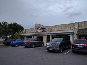 Emler Swim School of Austin-Westlake