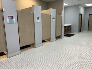 Emler Swim School of Dallas-Walnut Hill