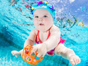 Emler Swim School of San Antonio – Alamo Ranch