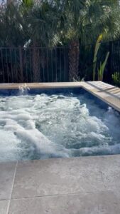 Epic Pools