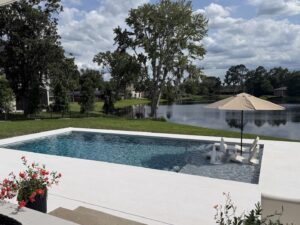 Epic Pools