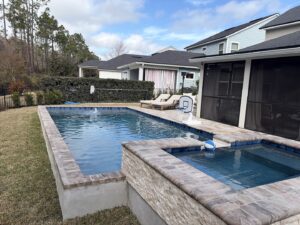 Epic Pools