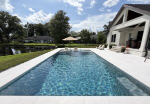 Epic Pools