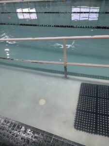 Evolution Aquatic & Activity Center