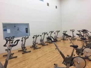 Evolution Aquatic & Activity Center