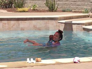 Farnsworth Swim School