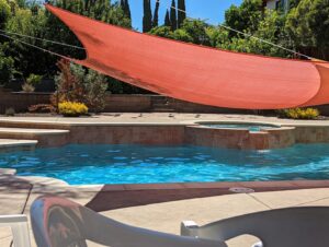 Farnsworth Swim School