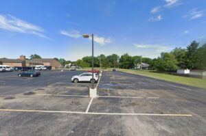 Foxboro Recreation