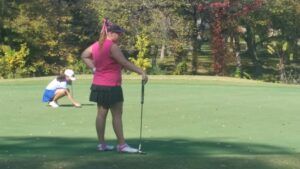 Golf Club of Dallas – Pool