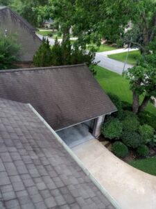 Green Tree Village Pool