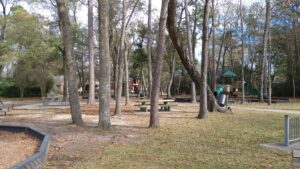 Green Tree Village Pool