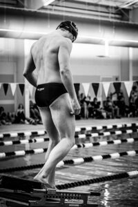 Greenbrier Valley Aquatic Center