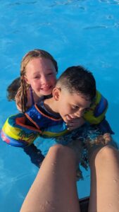 Groveport Aquatic Center