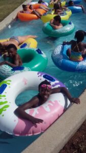 Groveport Aquatic Center