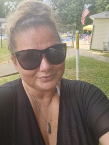 Guyan Estates Swim Club Inc