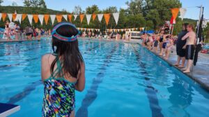 Hard’ack Pool