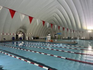 Hard’ack Pool