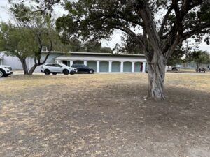 Harmony Hills Cabana Club